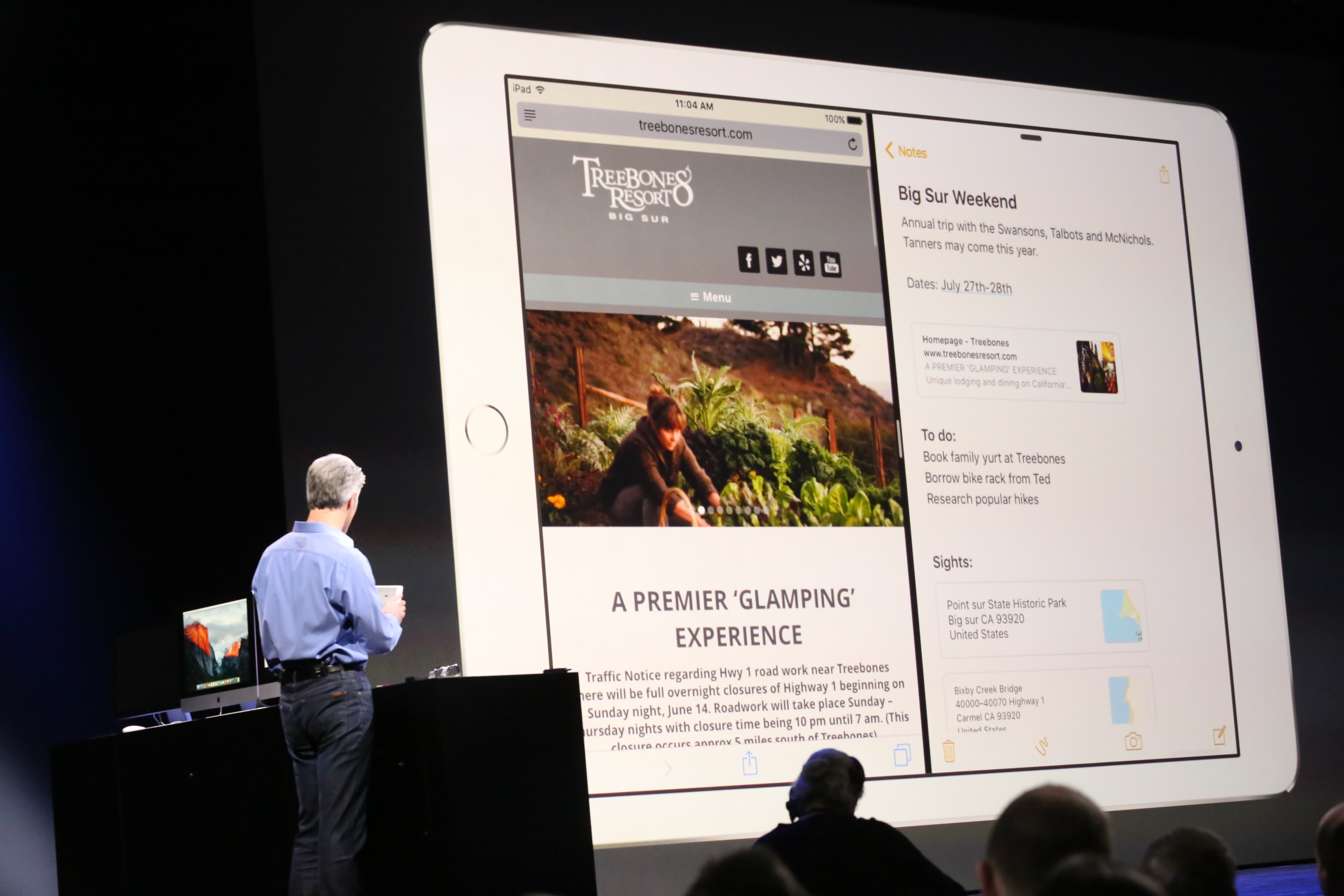 apple-wwdc-20150230.jpg