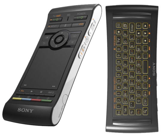 remote-550x460.png