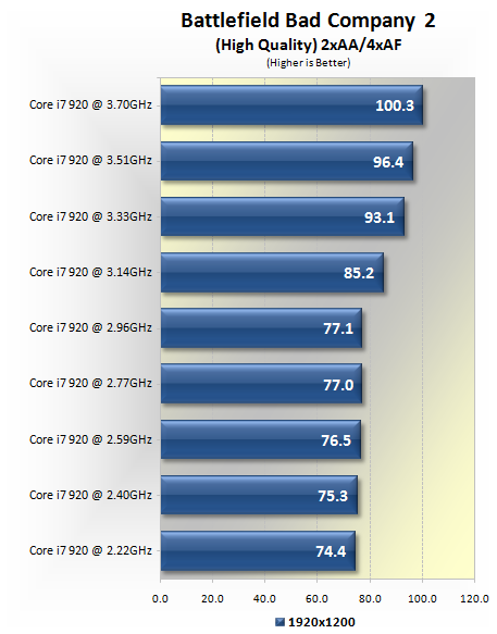 CPU_02.png