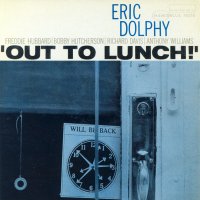 Dolphy_Out_To_Lunch.png
