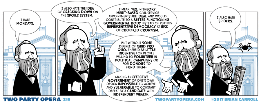 2a498ab02c090135c8bd005056a9545d