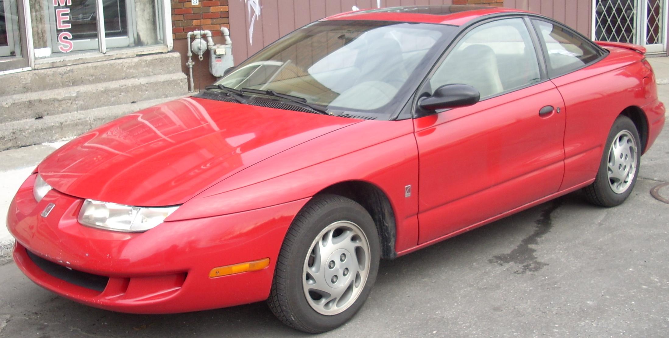 %2796-%2799_Saturn_SC_2-Door.jpg