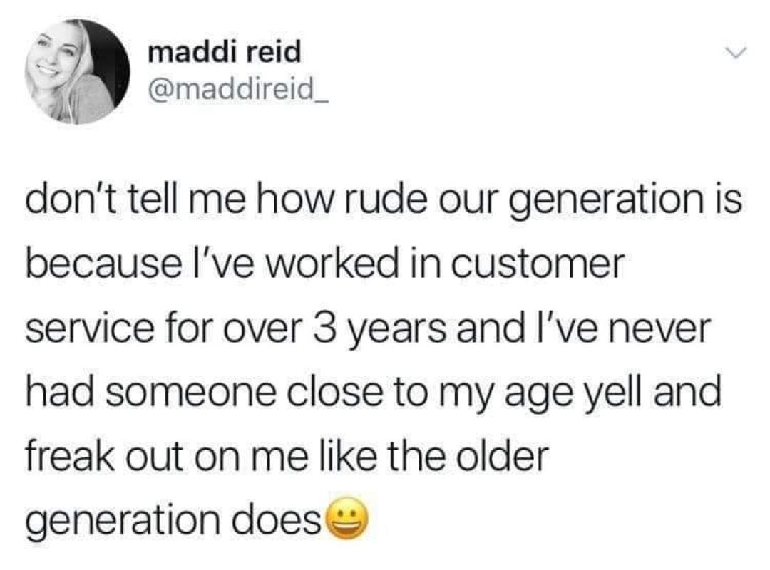 r8gkxgu7z1i91.jpg