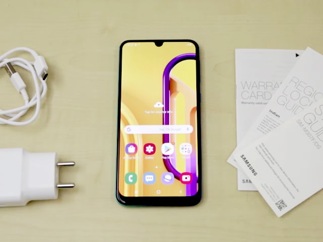 gadgets.ndtv.com