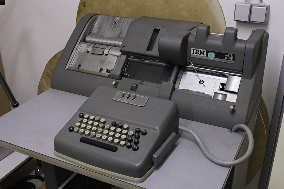 d_ccg_ibm_026.jpg