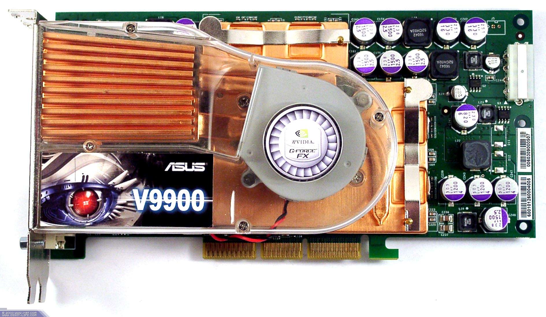 fx5800.jpg