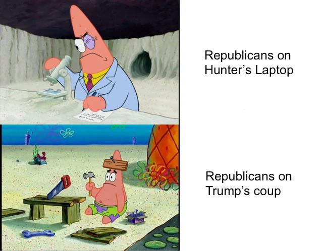 me81u0rxs9ja1.jpg