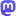 mastodon.gamedev.place