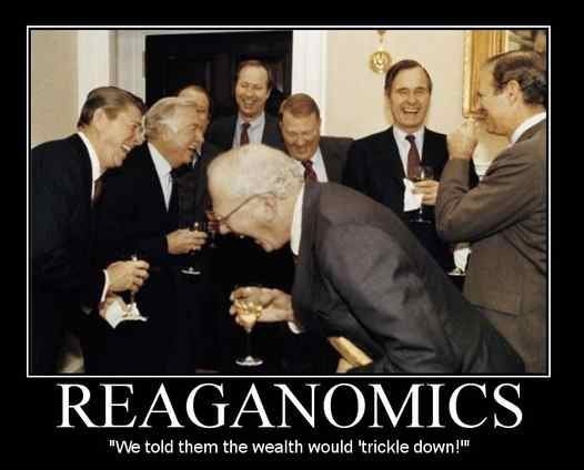 saupload_reagan_laugh_trickle.jpg