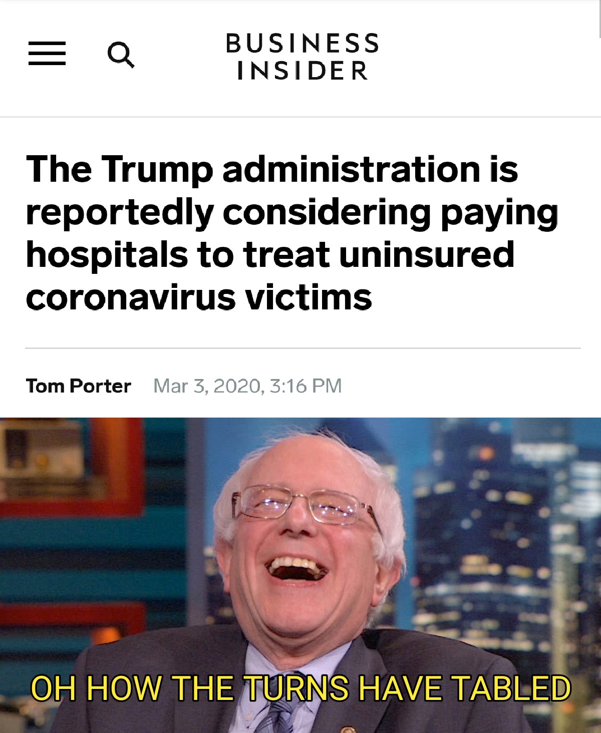 g3g3erkrwqk41.jpg