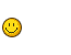 animated-smileys-disgust-025.gif