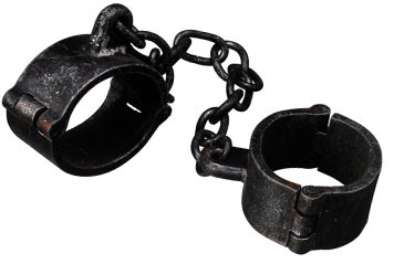 slavery-chains.jpg