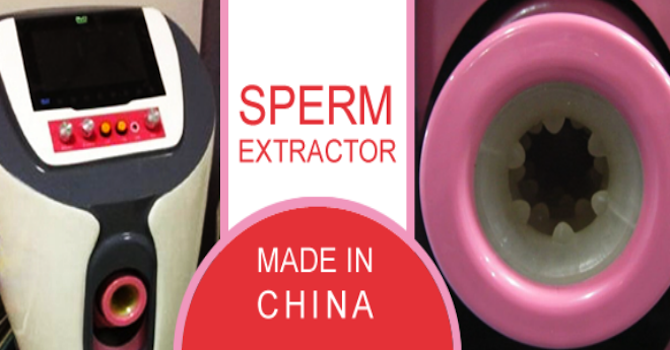 sperm-extractor-670x350.png