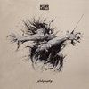 rogermolls.bandcamp.com