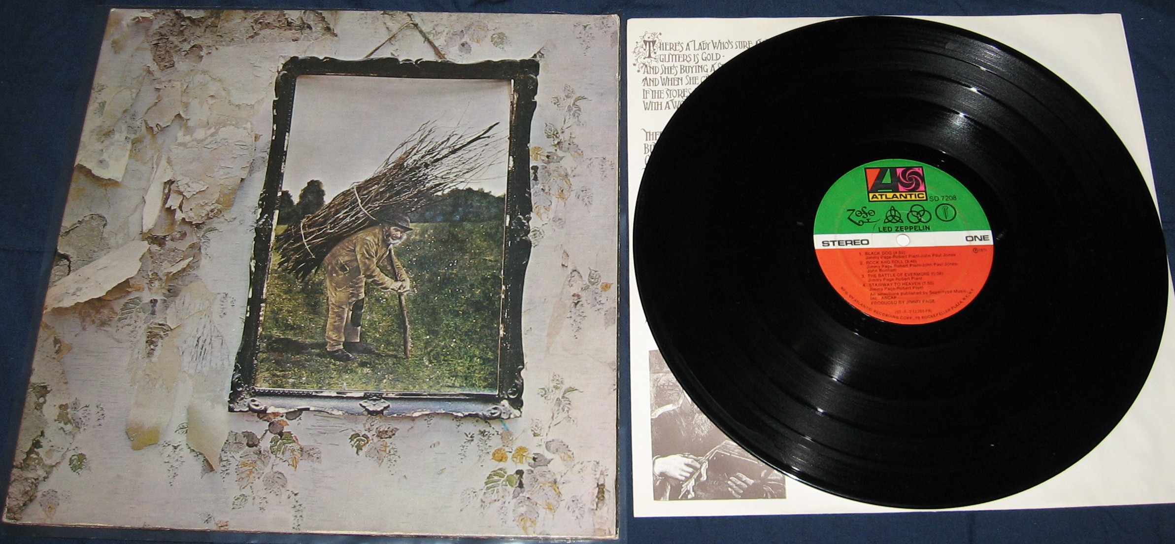 led-zeppelin-iv.jpg