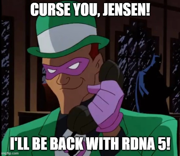 8pvlur.jpg