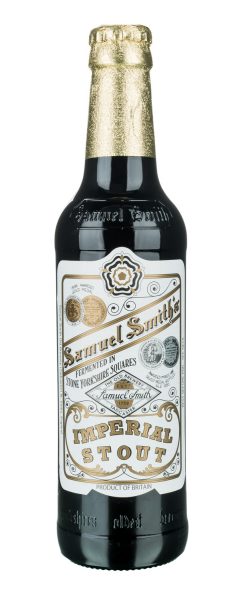 smiths_bottle_thin-10-246x600.jpg