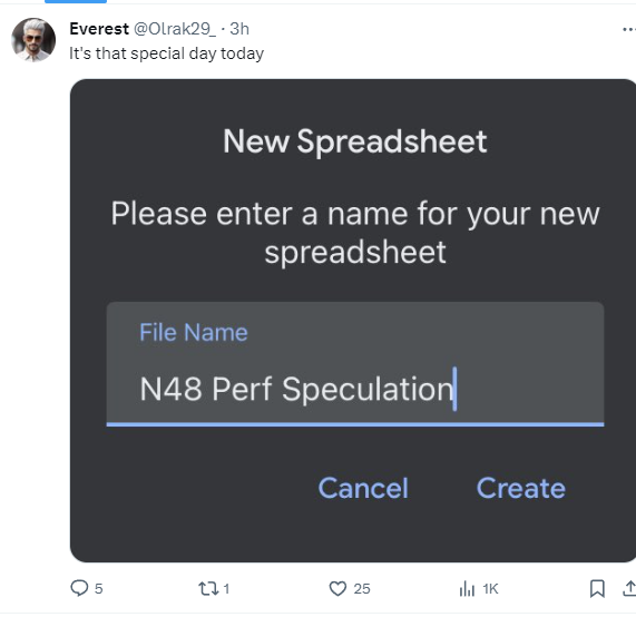 038ca98787e703dbd0dfbc23e2cb12a0.png