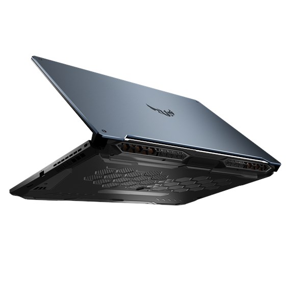 www.asus.com