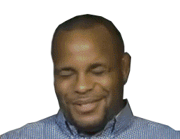 tumblr_na4vcnJFZ51tcfs15o1_400.gif
