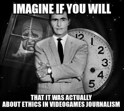 tumblr_neulkuhcuL1u24g68o1_500.jpg