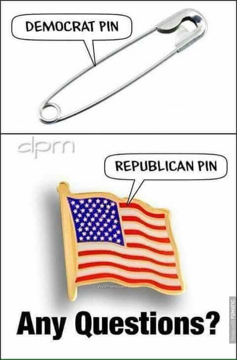 Cy8XetWUUAAe4Xw.jpg:large