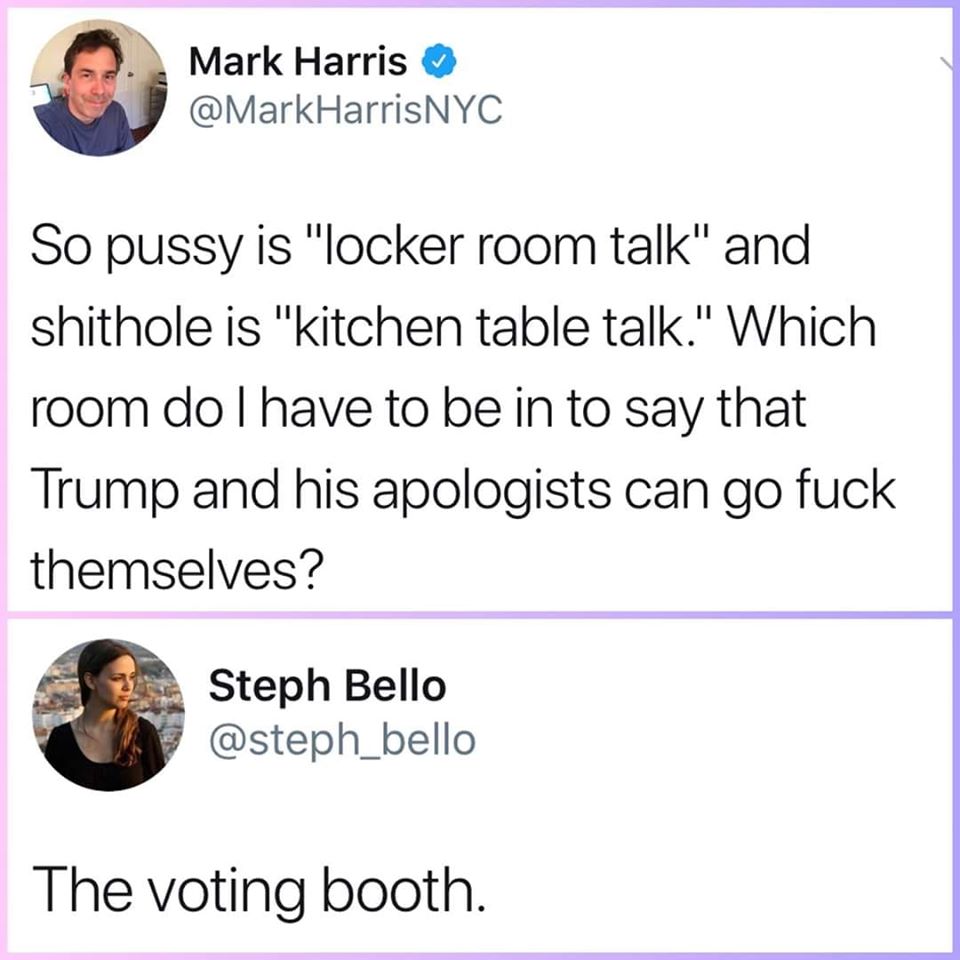 3sh4stbumvb41.jpg