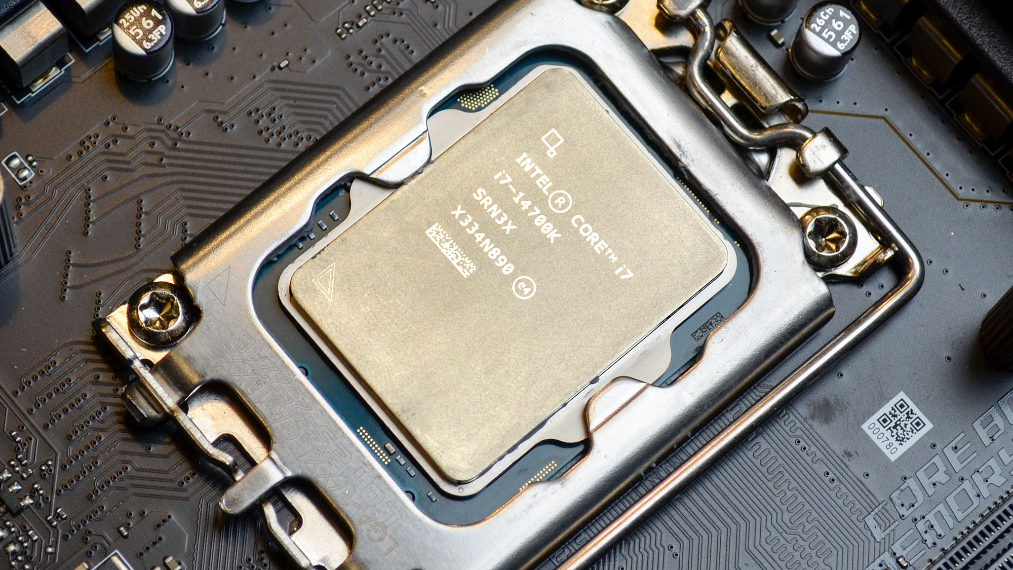 www.techradar.com