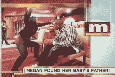 tumblr_mr4hy5OL6E1rlkri9o1_400.gif