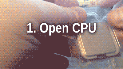 tumblr_ml1vgb1Kht1r3b42jo2_400.gif