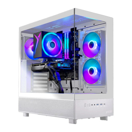 slickdeals.net
