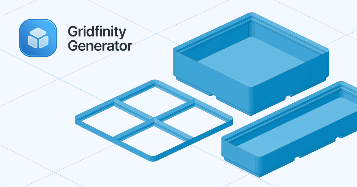 gridfinitygenerator.com