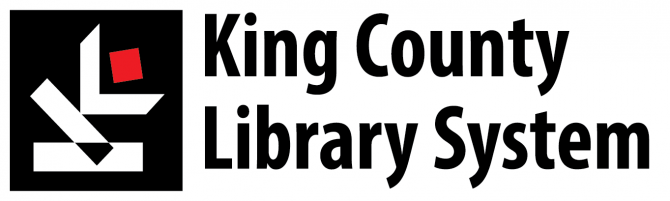 kcls.org
