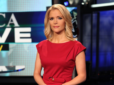 Megyn-Kelly-fox-news-anchor.jpg