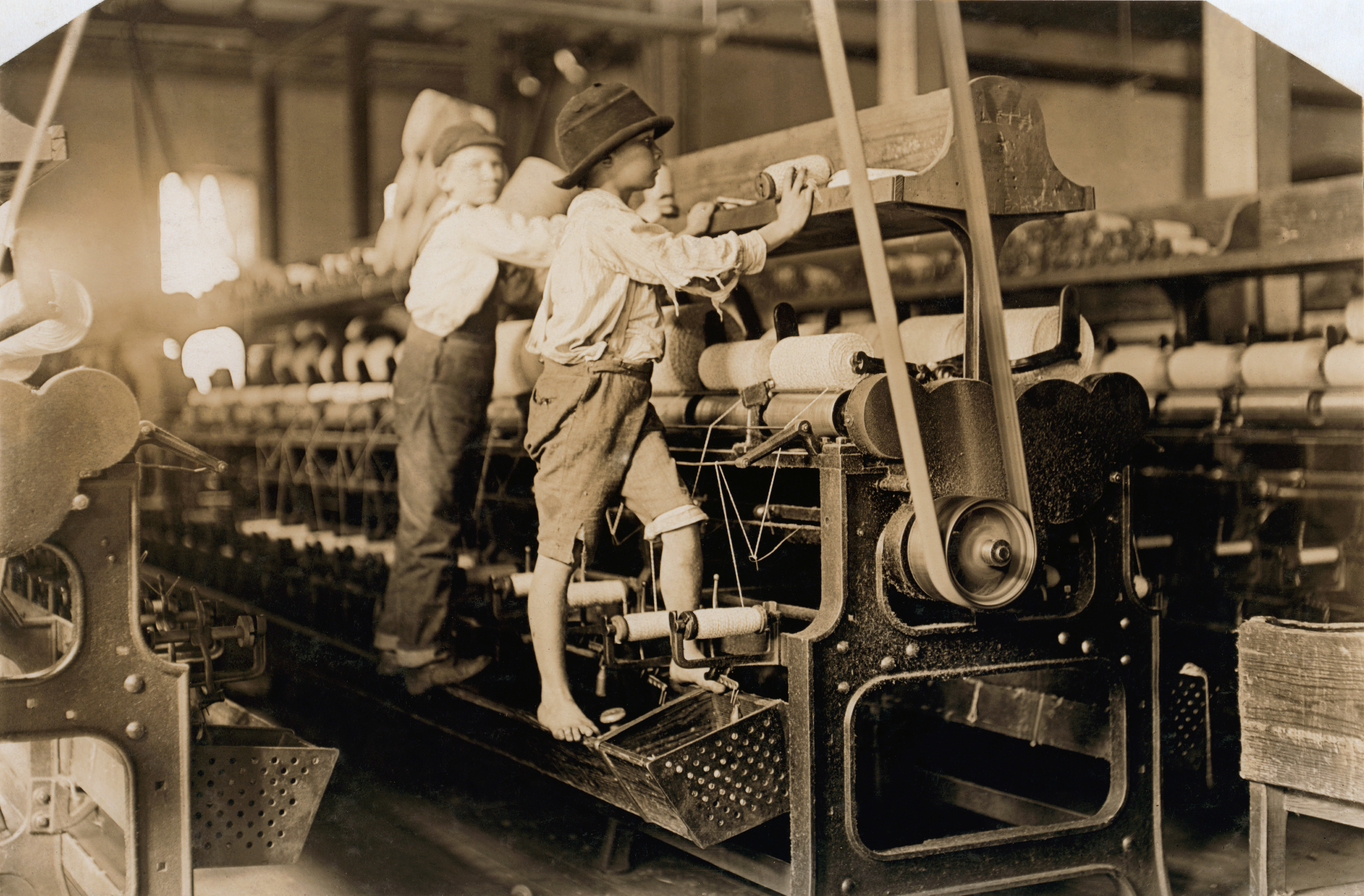Mill_Children_in_Macon_2.jpg