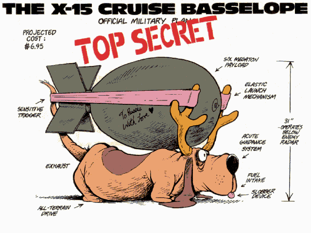 basselope.gif