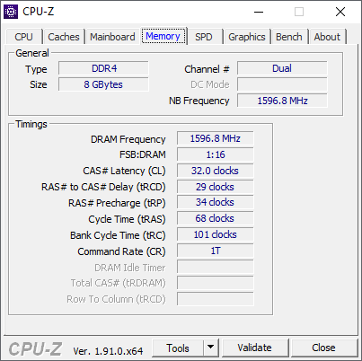 AMD-Ryzen-5-4500U-CPUZ_2.png
