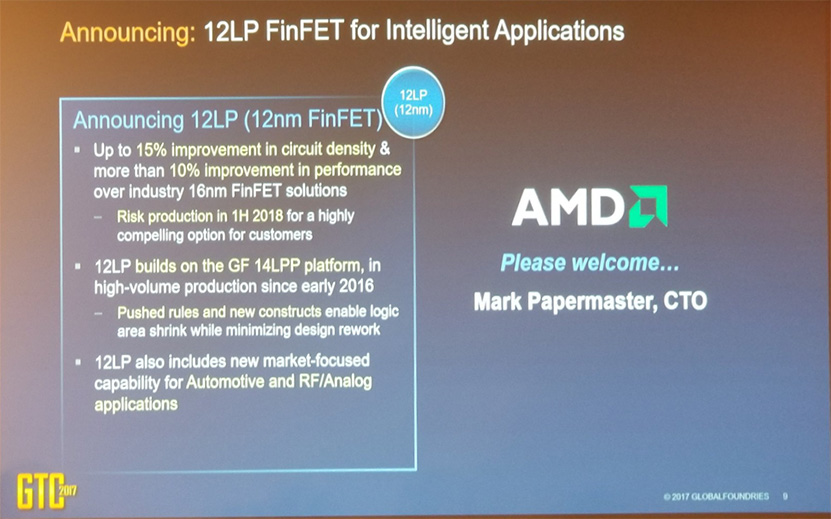 globalfoundries-12lp-20170920.jpg