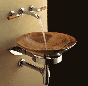 sinks.jpg