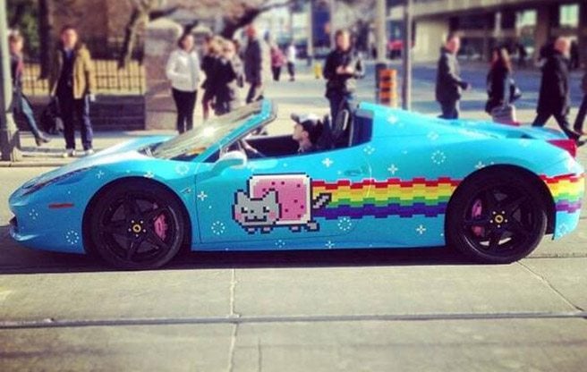 deadmau5-purrari-1.jpg