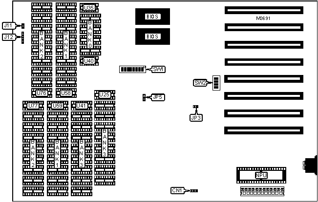 LASER-COMPUTER-INC-8088-LASER-TURBO-XT-2-1.png