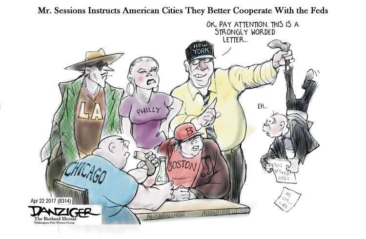 9d12a4f00b3301359a3c005056a9545d