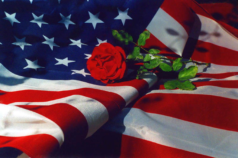 Rose-Amercain-flag.jpg