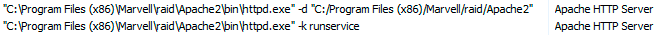 marvell_apache_server.gif
