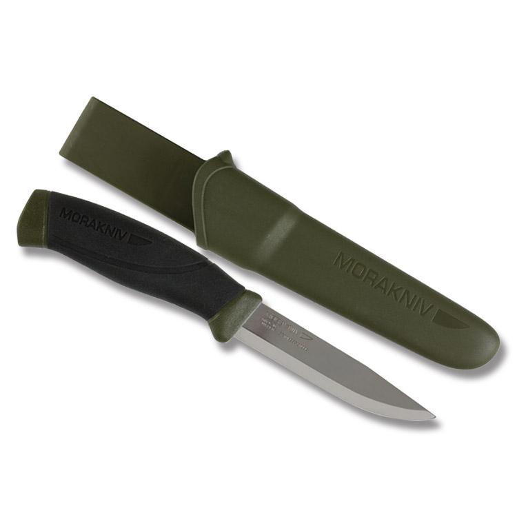 morakniv-companion-mg_1_full.jpg