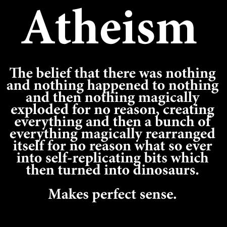 atheism11.jpg