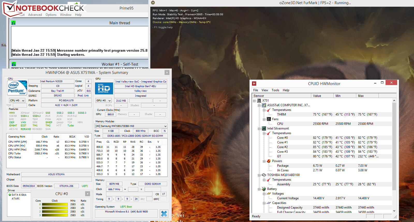 Asus_X751MA_TY148H_Stress.jpg