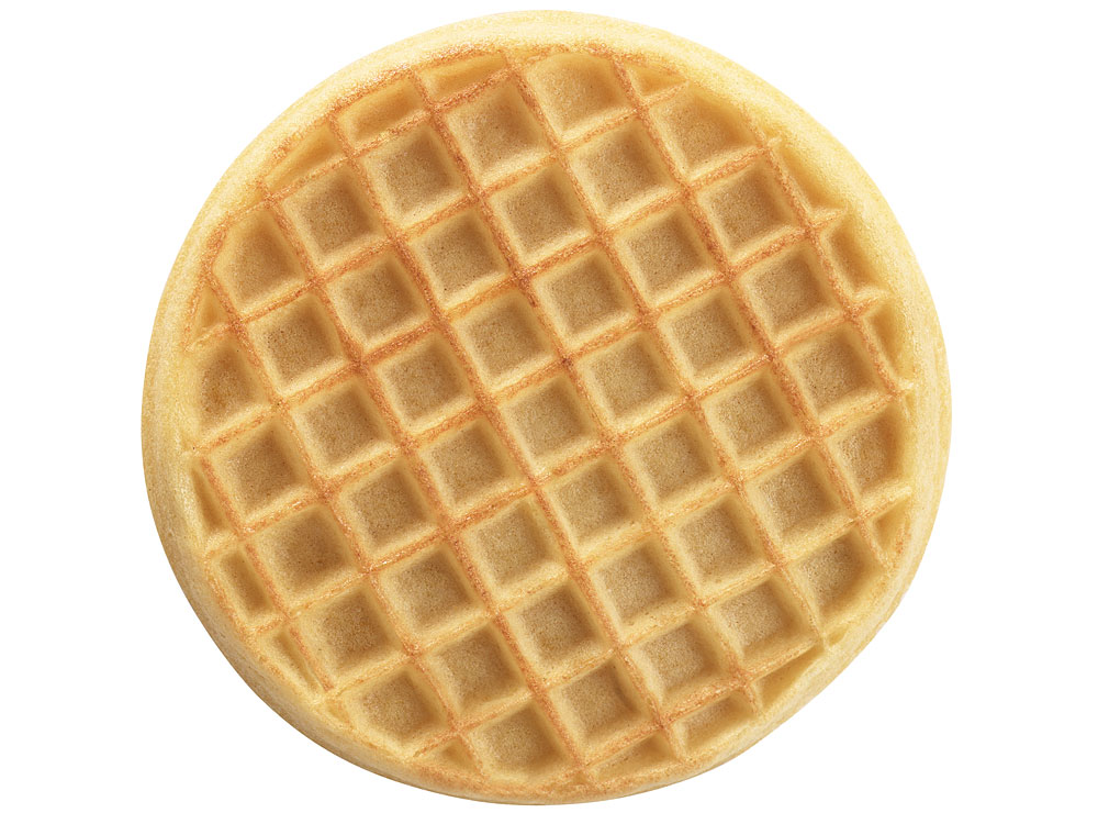 waffle-c1ccc31d3921b2a87f1485d51ff51a7eadff48e9.jpg