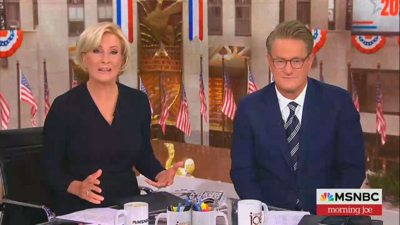 www.mediaite.com