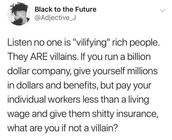 7ad13e3b990654d0294e70019e63e0ac.jpg